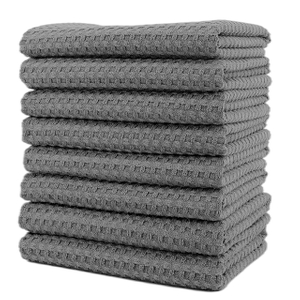 Best GRS Certified Reusable Cleaning Cloth for Kitchen