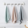 Microfiber Cloths for Cleaning