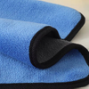Najbolji ručnik od mikrovlakana za auto kožu - JUHAO