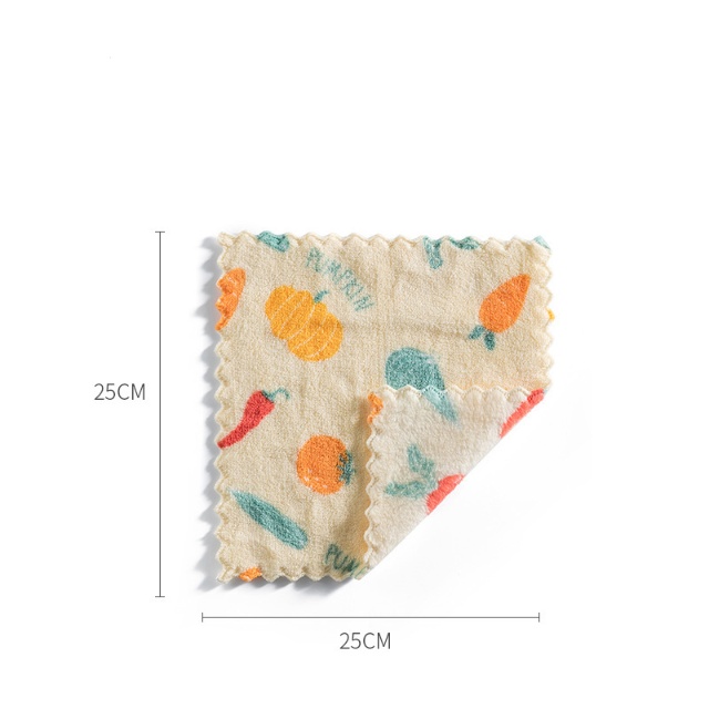 &Eacute;ada&iacute; mias lomra coir&eacute;il microfiber cl&oacute;ite ar an d&aacute; thaobh - JUHAO