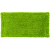 Microfiber naass an dr&eacute;chen Buedem Botz Mop Pad - JUHAO