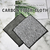 Mikrofiber Karbon Fiber Mətbəx S&uuml;ngər Bloku - JUHAO