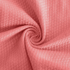 12"x 16" Microfiber Glass Cleaning Cloth