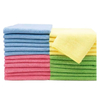 Microfiber Botzen Mikrofiber Stoff - JUHAO