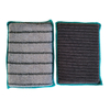 Kuelestoff Mikrofiber Botztuch