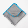 Microfiber Cleaning Cloth for Electronic Devices