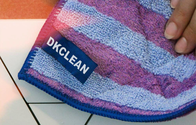 <h3>Durable and Reusable for Everyday Use</h3> 