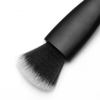 Brush for Cleaning The Car Interior