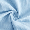 14"x 16" Microfiber Glass Cleaning Cloth