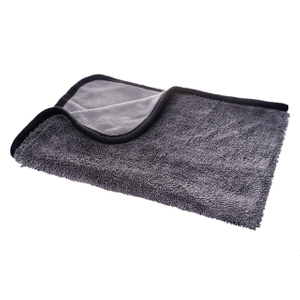 Жогорку сапаттагы microfiber унаа сүлгү кургатуу - JUHAO