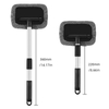 Car Window Cleaning Kit
