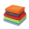 3M Microfiber Electronics Botzen Stoff