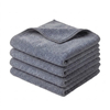 Kain Perincian Kereta 16'&times;16' Microfiber 