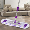 Stot Botzen Industriell Botzen Microfiber Purple Mop - JUHAO