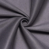 8'x 8' Bescht Mikrofiber Botzw&auml;sch fir Elektronik