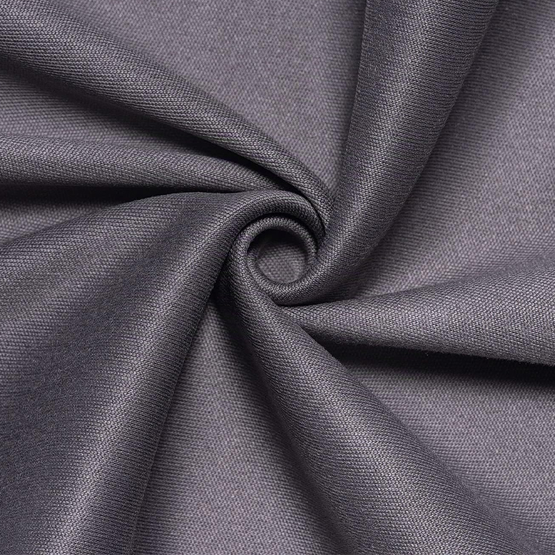 8'x 8' Bescht Mikrofiber Botzw&auml;sch fir Elektronik