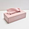 Boxed Microfiber Tu&aacute;ill&iacute; m&oacute;rdh&iacute;ola
