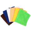 &Eacute;adach microfiber saincheaptha do charr n&oacute; do chistin - JUHAO