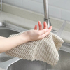 Kichen Botzen Anti-Fett Wiping Rags - JUHAO