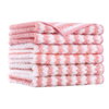 12"x 14" Microfiber Kitchen Cleaning Cloth