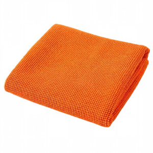 10"×10" 3M Microfiber Electronics Cleaning Cloth