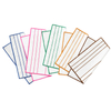 12"&times;12" Microfiber Bathroom Cleaning Cloth