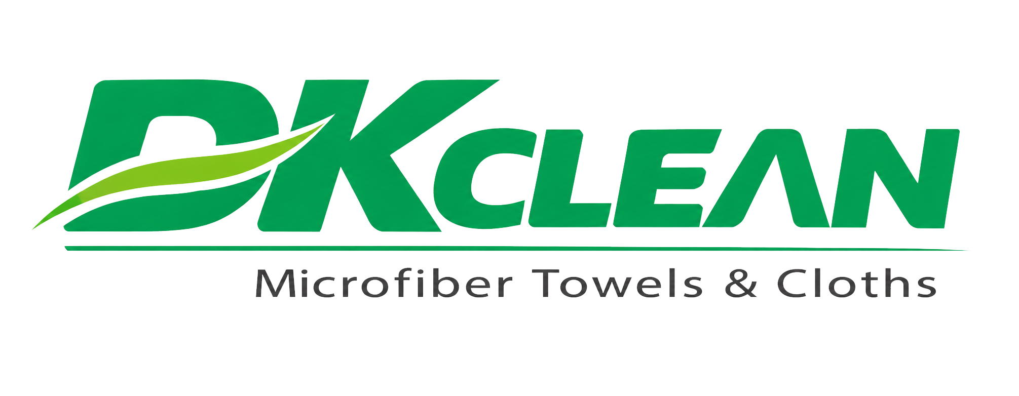 DKCLEAN -LOGO - Juhao Clean