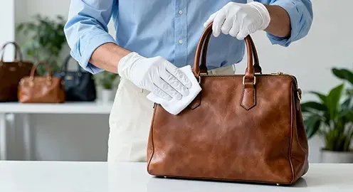 Luxury-Goods-Cleaning-Cloths-640-640