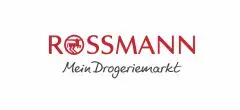 rossmann-640-640