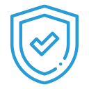 shield