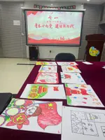 2024-Lantern-Festival-1920-1920 (3)