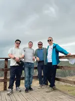 team-building-1920-1920 (3)