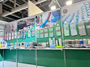 Frankfurt-Spring-Consumer-Goods-Fair-JUHAO-640-640