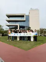 May-2023-Dongji-Island-Reunion-1920-1920 (5)