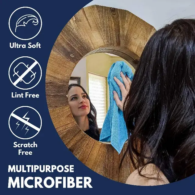 Microfiber-Reusable-Eco-Cleaning-Cloth-640-640 (8)