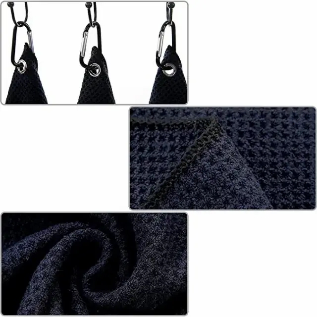 Absorberande-och-snabbtorkande-mikrofiber-sport-golfhandduk-640-640 (1)