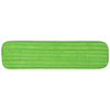 Wiederverwendbare Buedem h&eacute;ich absorb&eacute;iert Mikrofiber Mop Pad - JUHAO