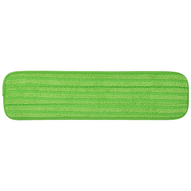 Wiederverwendbare Buedem h&eacute;ich absorb&eacute;iert Mikrofiber Mop Pad - JUHAO