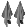 Best GRS Certified Reusable Cleaning Cloth for Kitchen