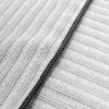 Bulk GRS Recycled Cloths for Home ECO Cleaning