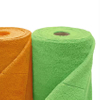 Microfiber Kichen Handduch Roll