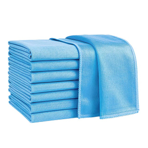 Tu&aacute;ill&iacute; microfiber 16x16 - JUHAO