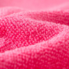 Microfiber Botzen Mikrofiber Stoff - JUHAO