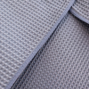 14"×14" GRS Certified Microfiber Towel FAQ