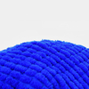 Microfiber Blue Chenille Mop Ersatz Stoffer - JUHAO