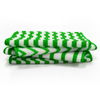 Πανί καθαρισμού Bamboo Microfiber