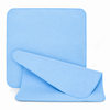  10"×10" Microfiber Screen Cleaning Cloth