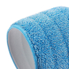 Super Absorbent Lint Free Microfiber Twist Mop Pad - JUHAO