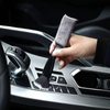 Brush for Cleaning The Car Interior
