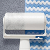 8"x8" All Purpose Microfiber Cloth
